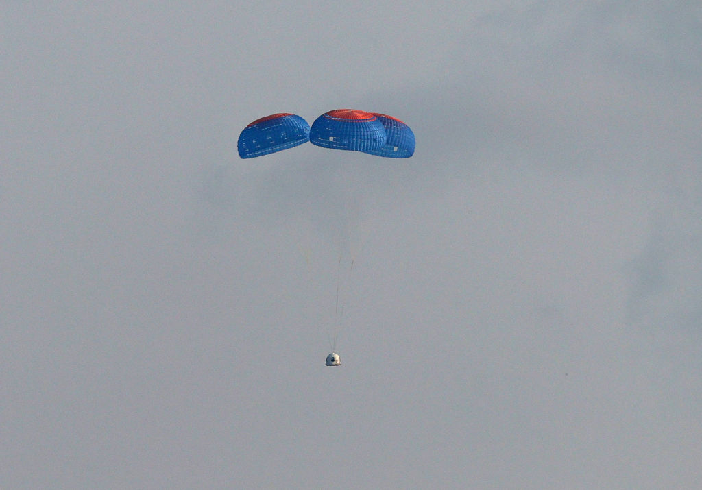 4 en 1 serie militar enlatado coche blindado paracaídas 